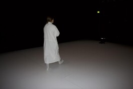  photo credit Þórunn Guðmundsdóttir